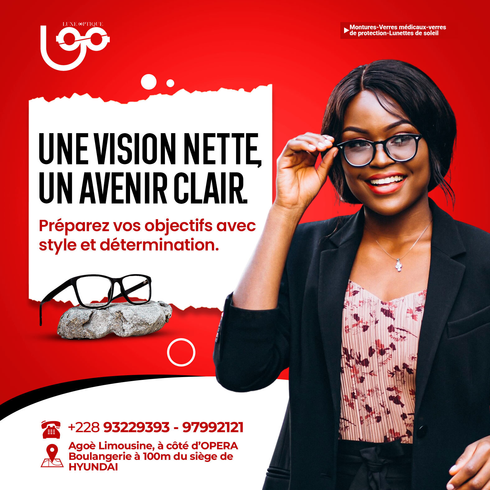 LUXE OPTIQUE 05 S3 02