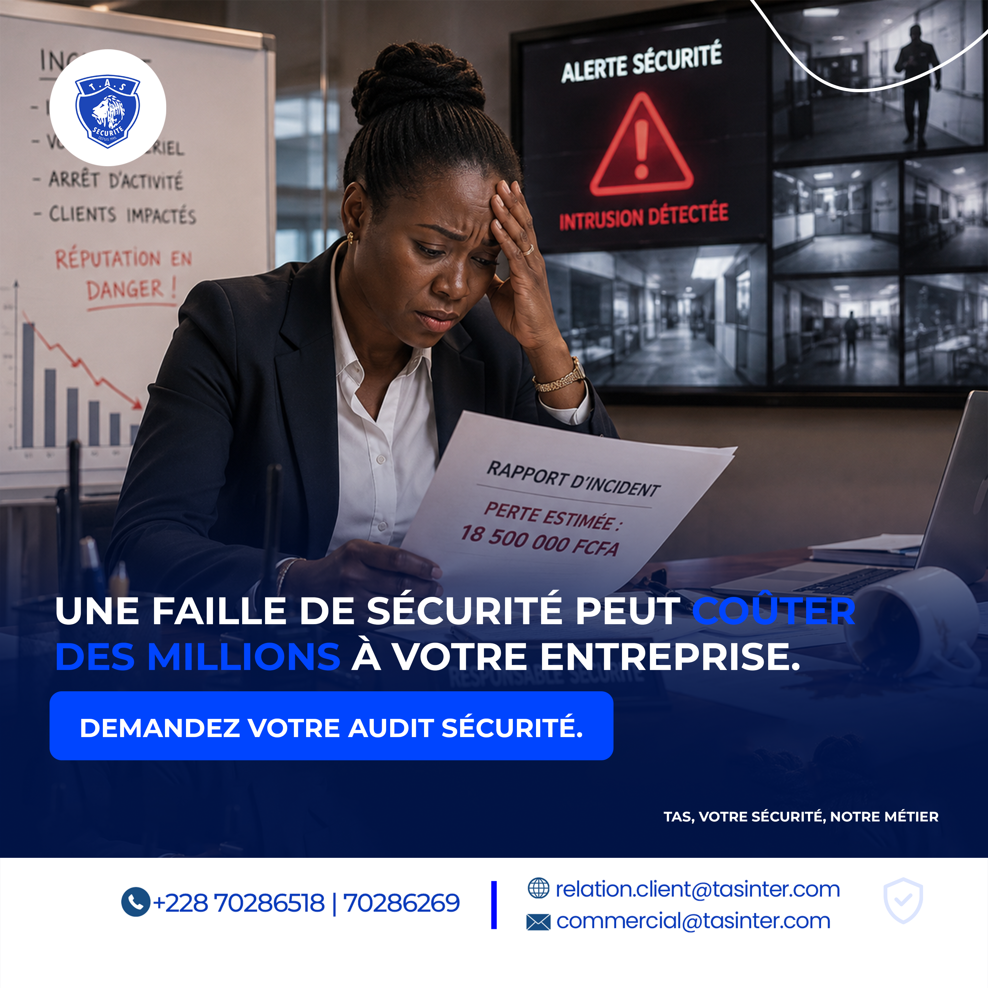 TAS Visuel Juin _4 2026