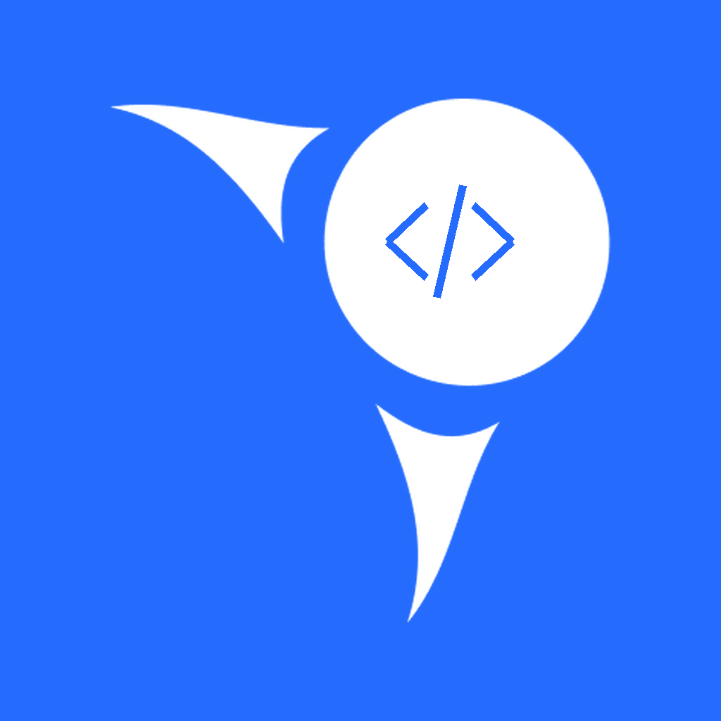 Identité & visuels